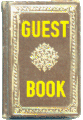 guest book button